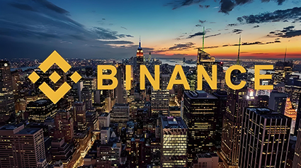 欧易开放生态交易界面